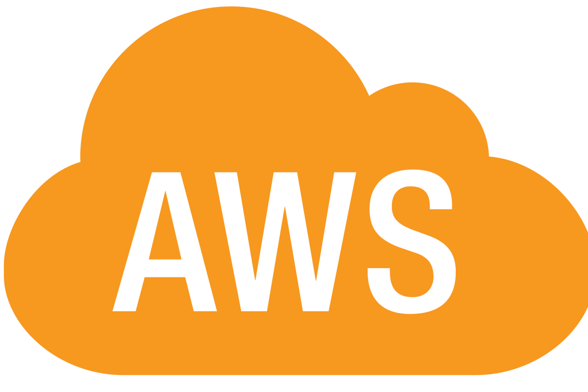 AWS_Simple_Icons_AWS_Cloud.svg