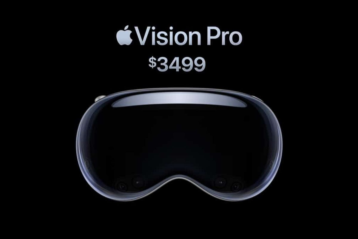 Apple-Vision-Pro-Precio
