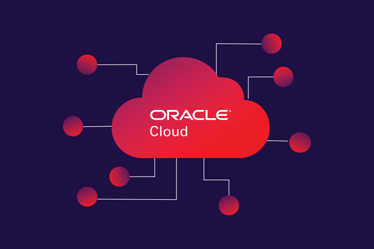 oracle